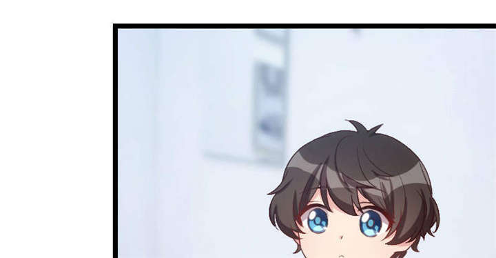 第45章：无法无天38