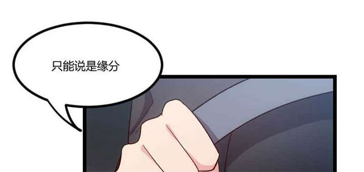 第46章：为什么娶我48