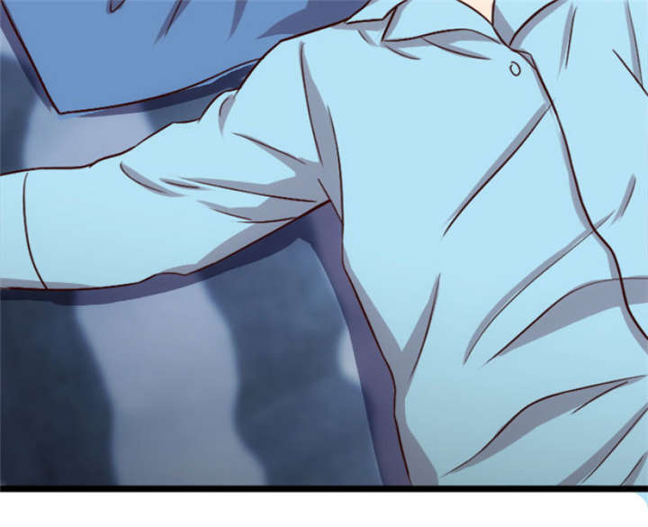 第21章：小宝生病了？44