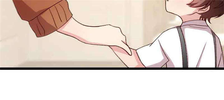 第58章：表妹驾到8