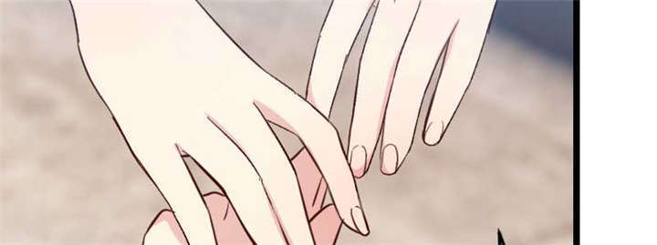 第25章：老爸管管你老婆！23