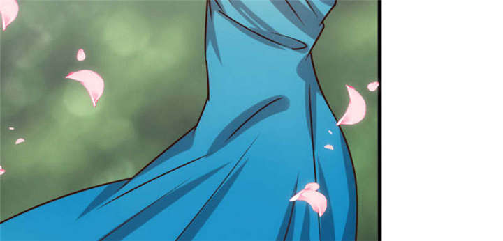 第51章：婚礼53