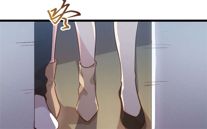 第11章：偶遇前男友12