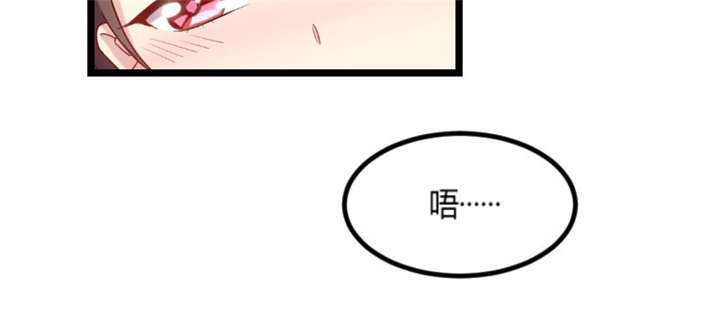 第47章：我们家，是男人下厨15