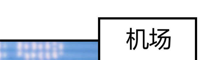 第50章：霸气侧漏的老妈25