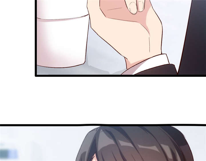 第21章：小宝生病了？12
