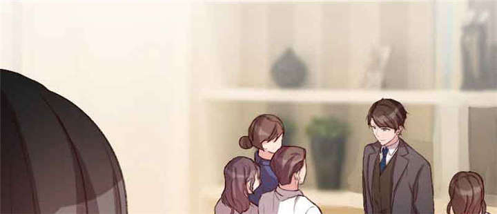 第58章：表妹驾到31