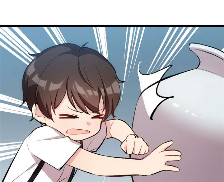 第8章：谈判18