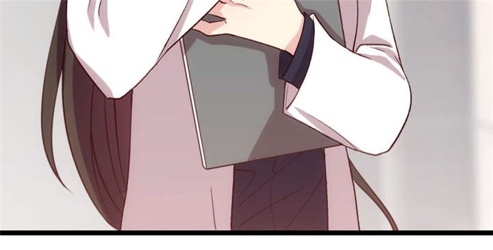 第21章：小宝生病了？3