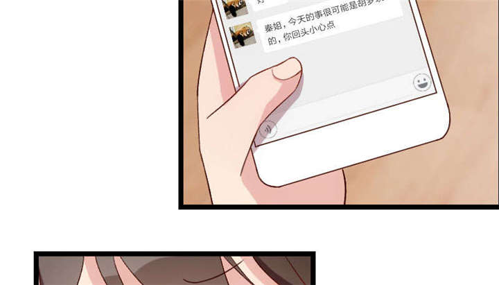 第48章：有预谋的事故？41