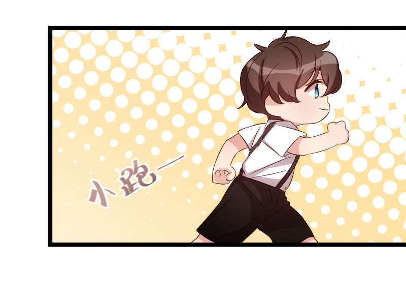 第60章：小宝的病39