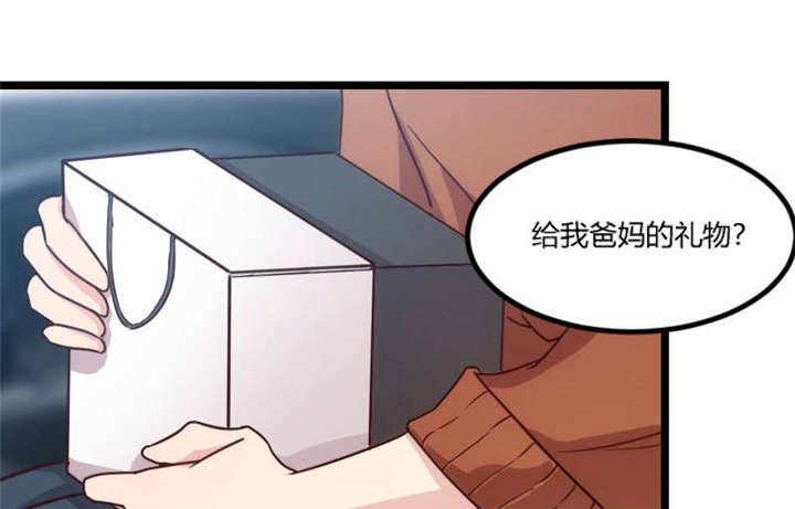 第38章：见父母30