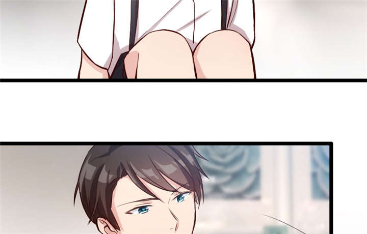 第8章：谈判46
