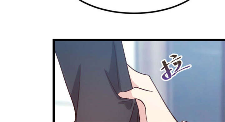 第49章：谢谢你英雄救美31