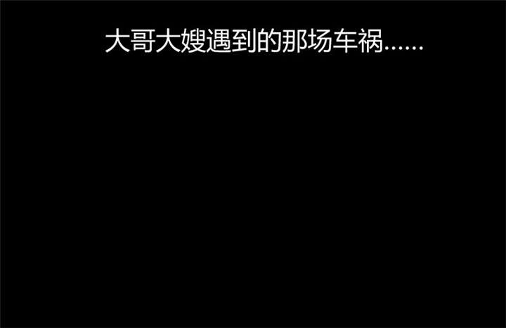 第12章：如果没有她，就没有小宝37