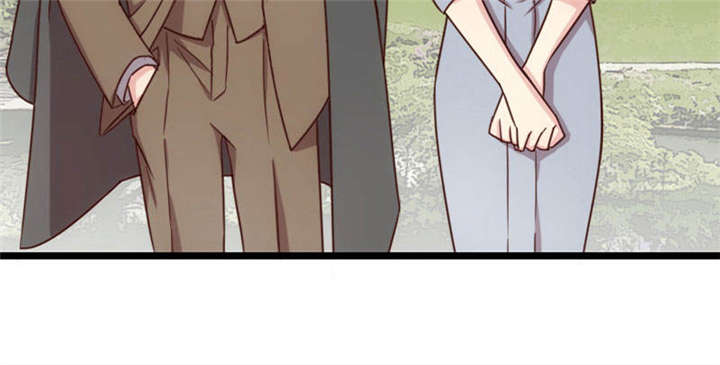 第39章：尊重7
