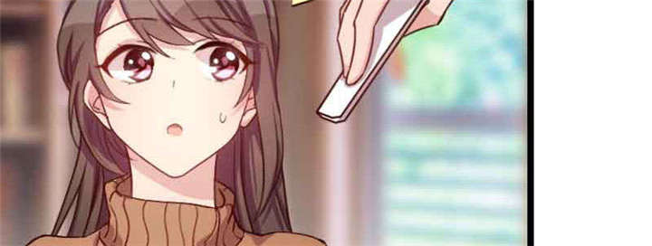 第56章：一起去运动29