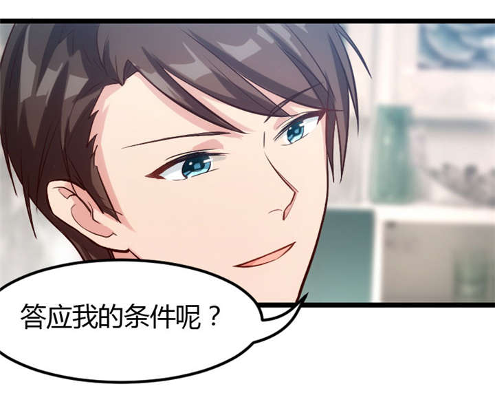 第8章：谈判51