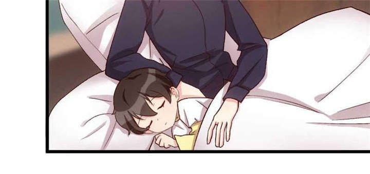 第43章：带小宝上班22