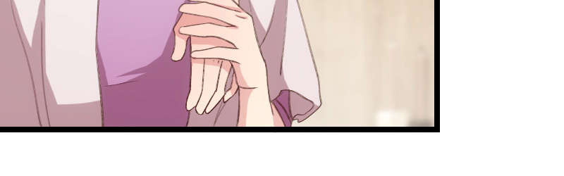 第60章：小宝的病21