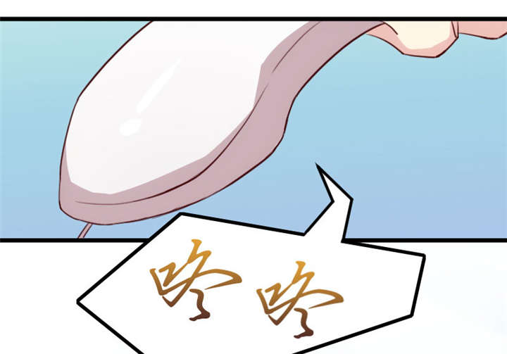第3章：他要回来了7