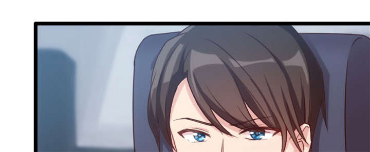 第21章：小宝生病了？22