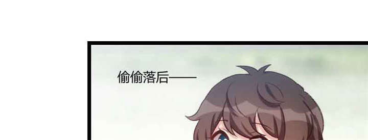 第57章：小悦悦背后的人28