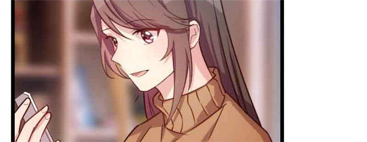 第56章：一起去运动17