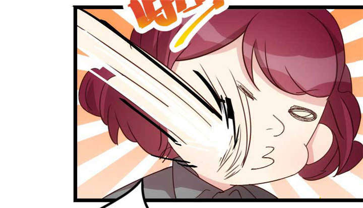 第50章：霸气侧漏的老妈5