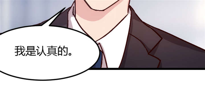 第10章：嫁给我！41