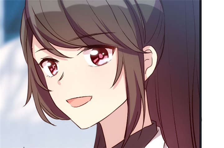第17章：有人欺负你媳妇怎么办19