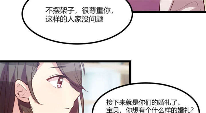 第39章：尊重48