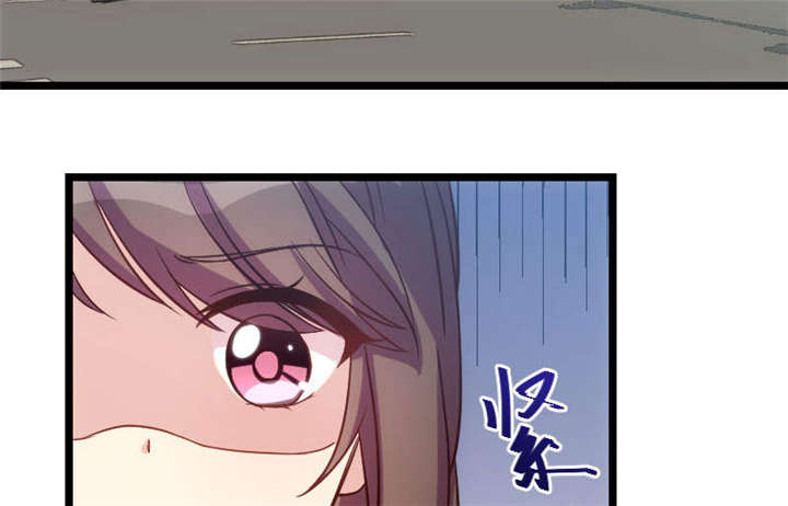 第36章：我要和你过一辈子7