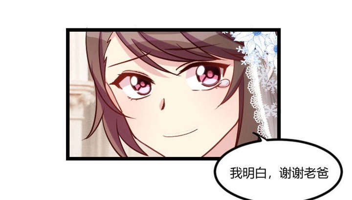 第52章：她是最合适的22