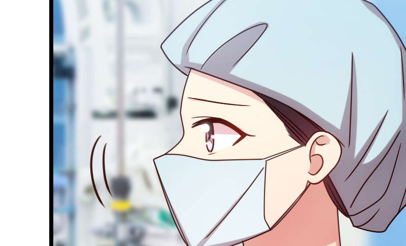 第165章：陷害？44