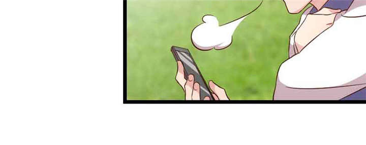 第57章：小悦悦背后的人11