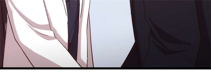 第21章：小宝生病了？21