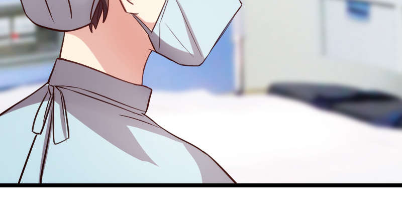 第165章：陷害？31