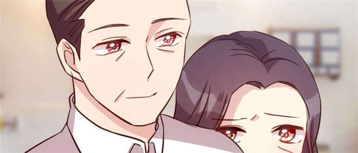 第25章：老爸管管你老婆！34