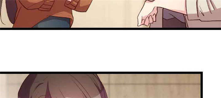 第58章：表妹驾到16