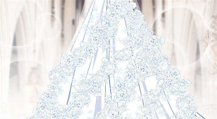 第51章：婚礼2