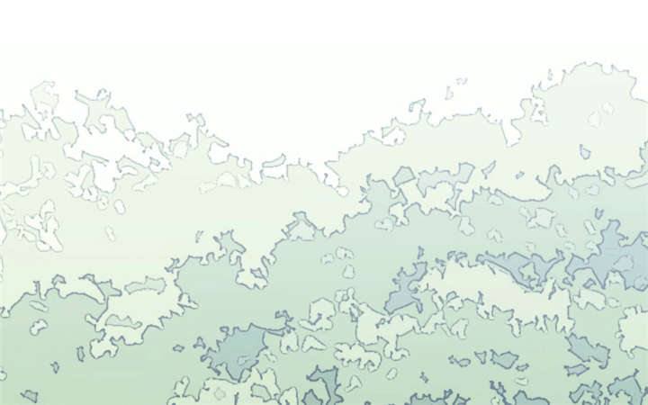 第30章：她和平时不一样0