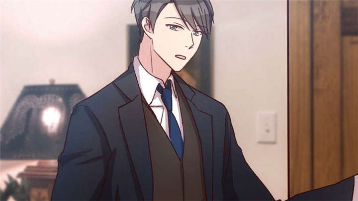 第39章：尊重16