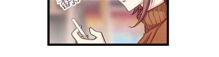 第56章：一起去运动24