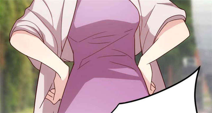 第49章：谢谢你英雄救美59