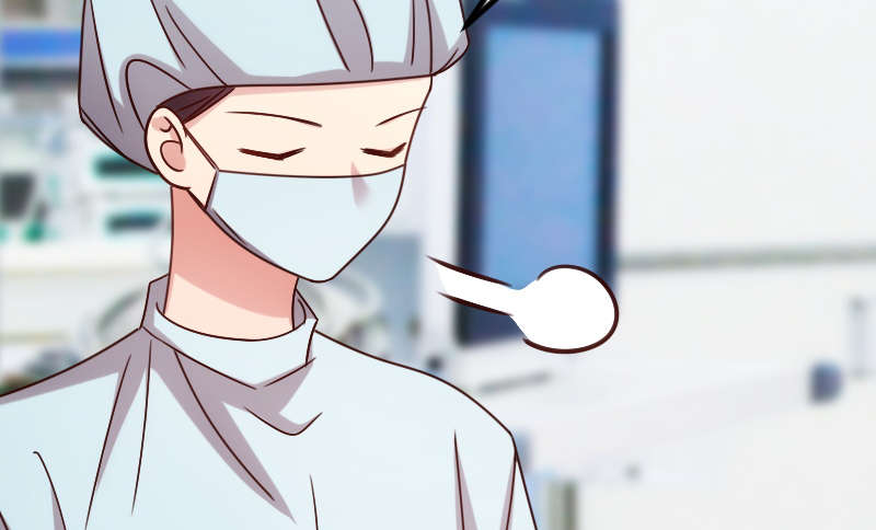 第165章：陷害？42