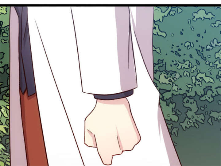 第21章：小宝生病了？35
