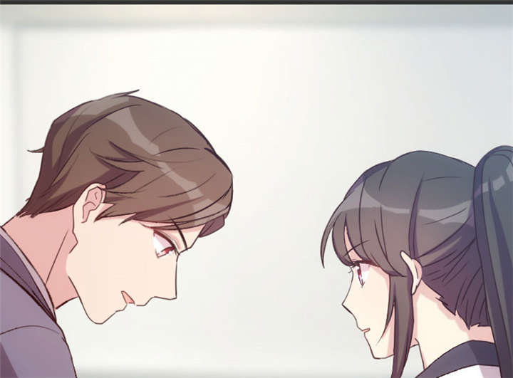 第18章：秦以悦，你还要不要脸11