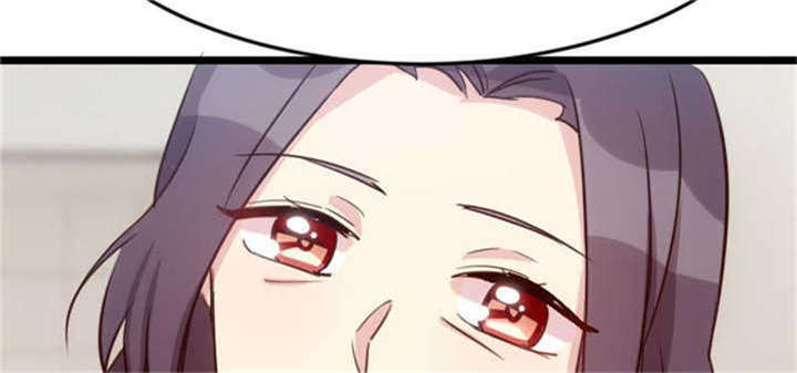 第25章：老爸管管你老婆！28