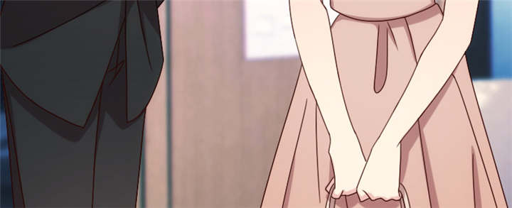第92章：表妹到49